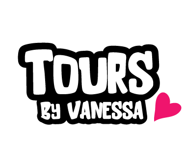 ToursByVanessa