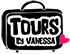 ToursByVanessa