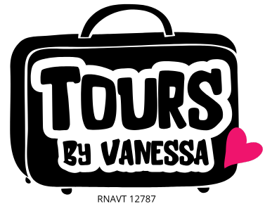 ToursByVanessa