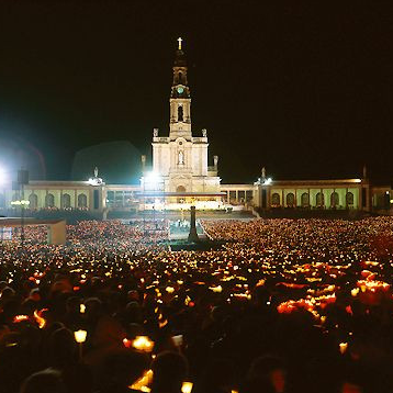Fátima