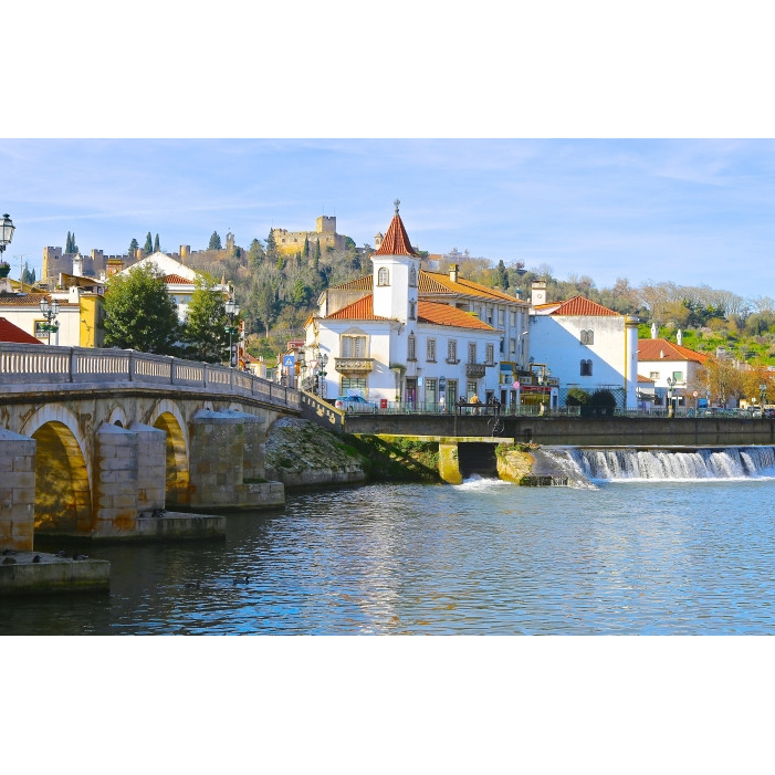 Small Group Tour up to 19 people