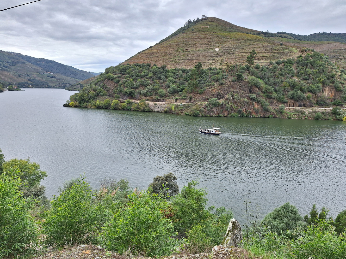 Douro