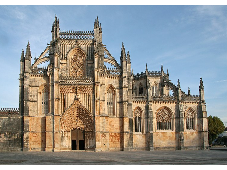 Batalha