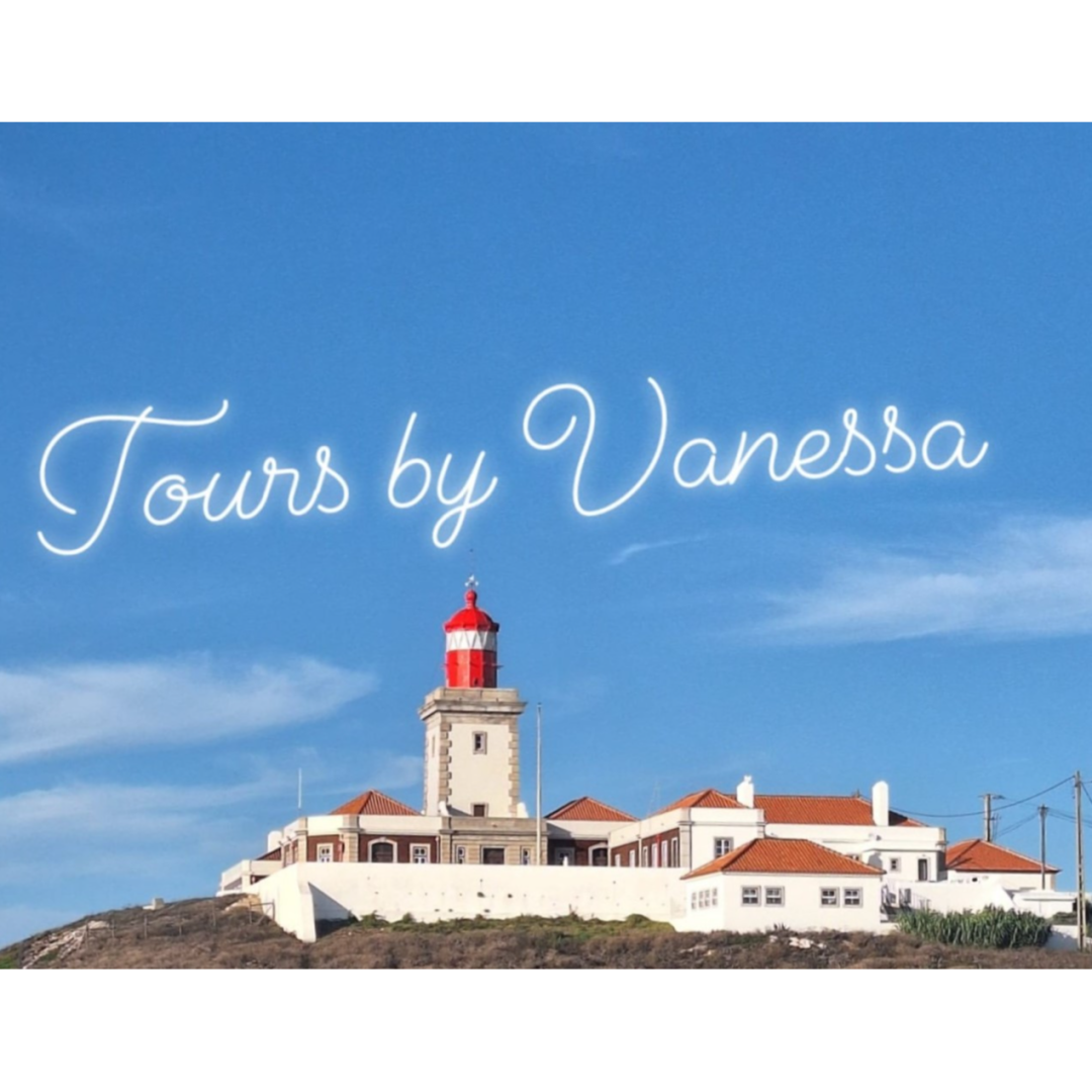 Small Group Tour up to 19 people