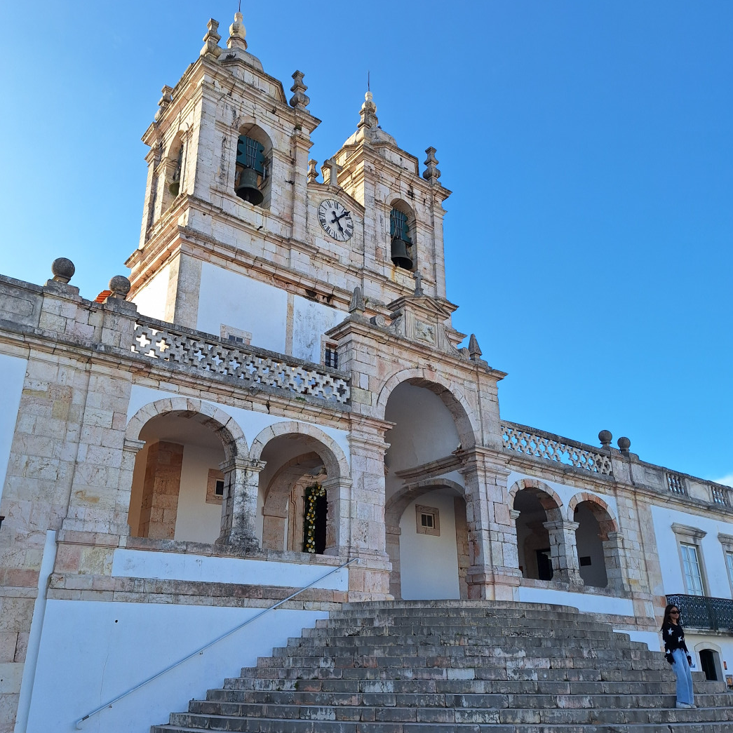 Nazaré