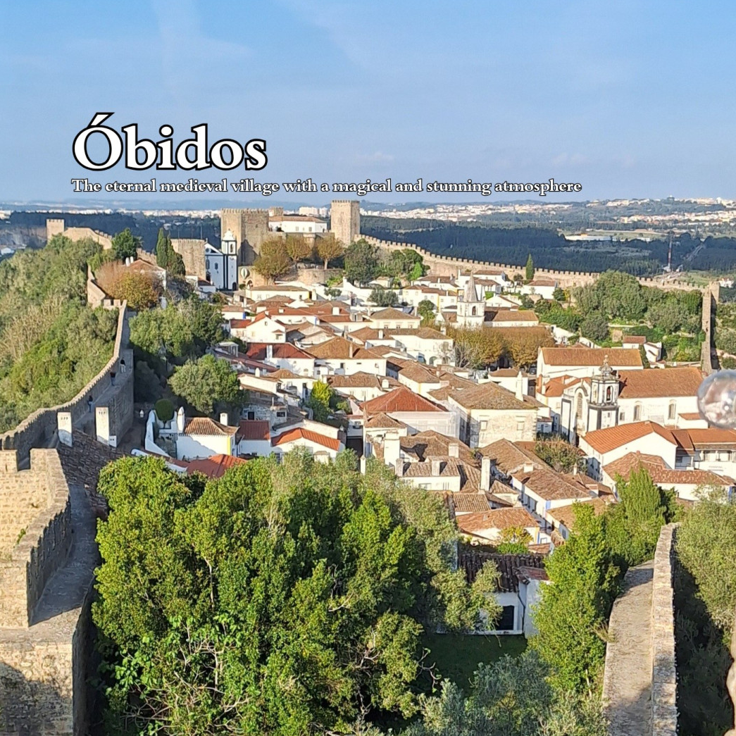 Óbidos