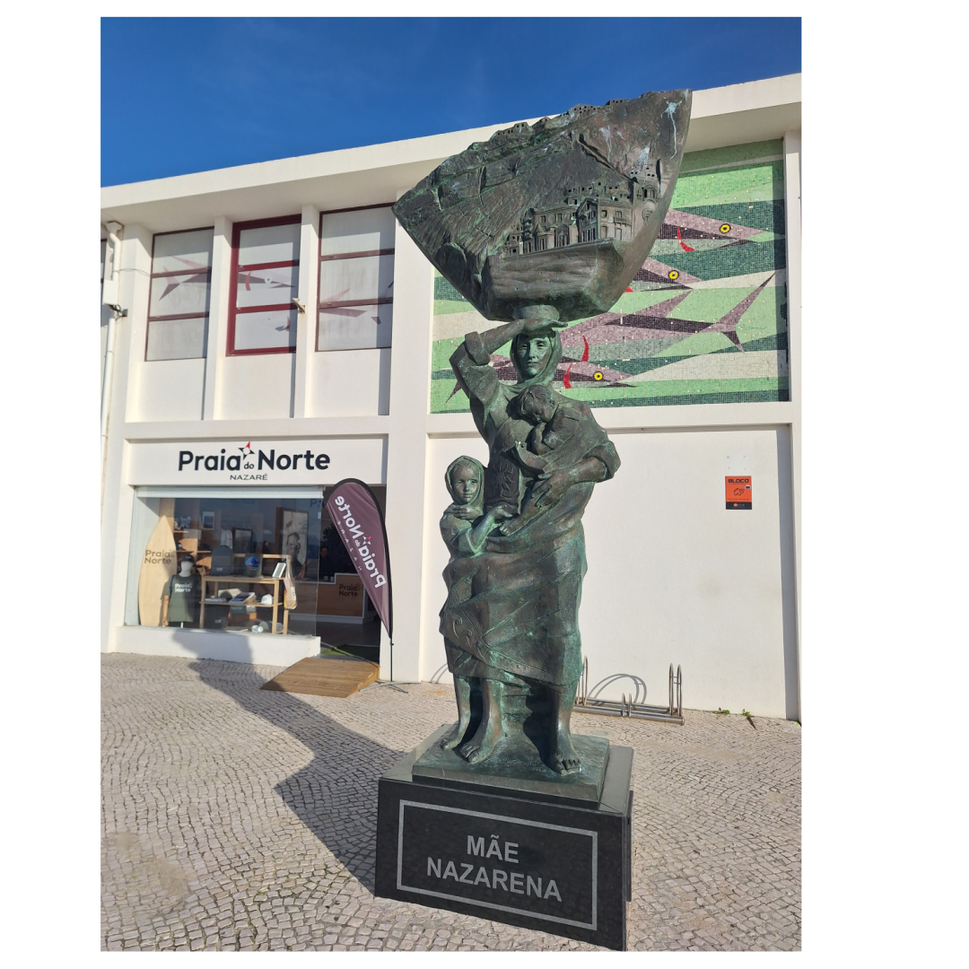 Nazaré