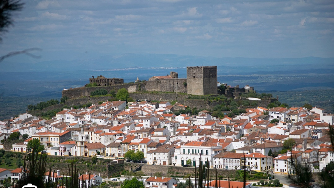 Alentejo