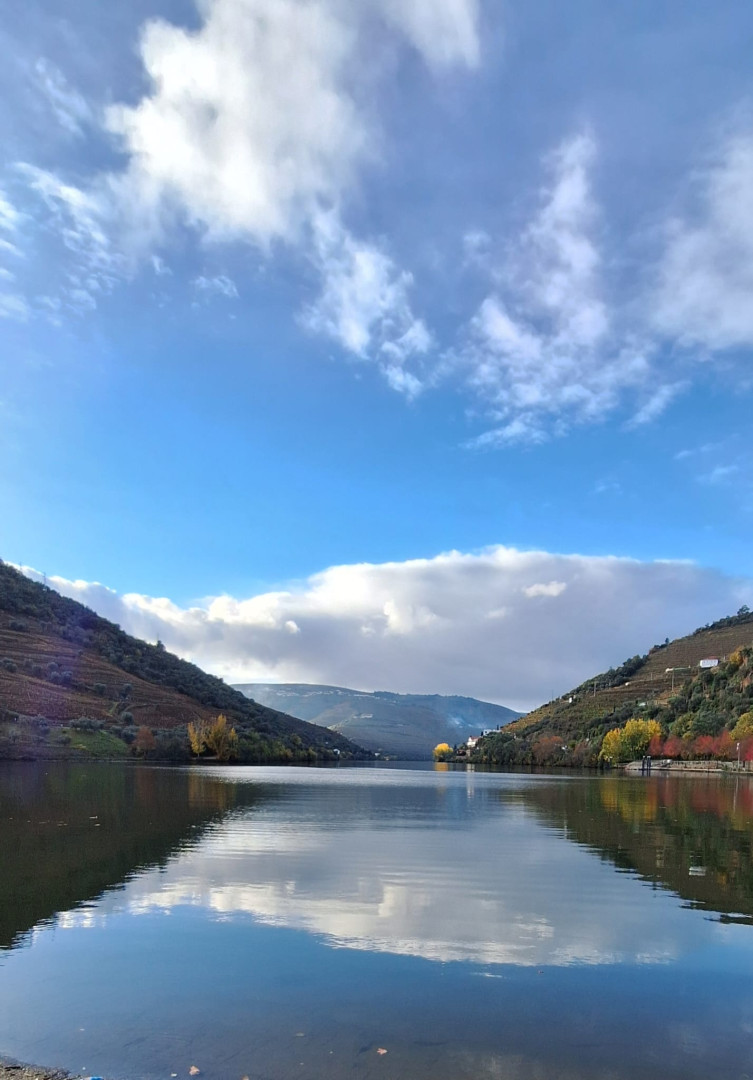 Douro