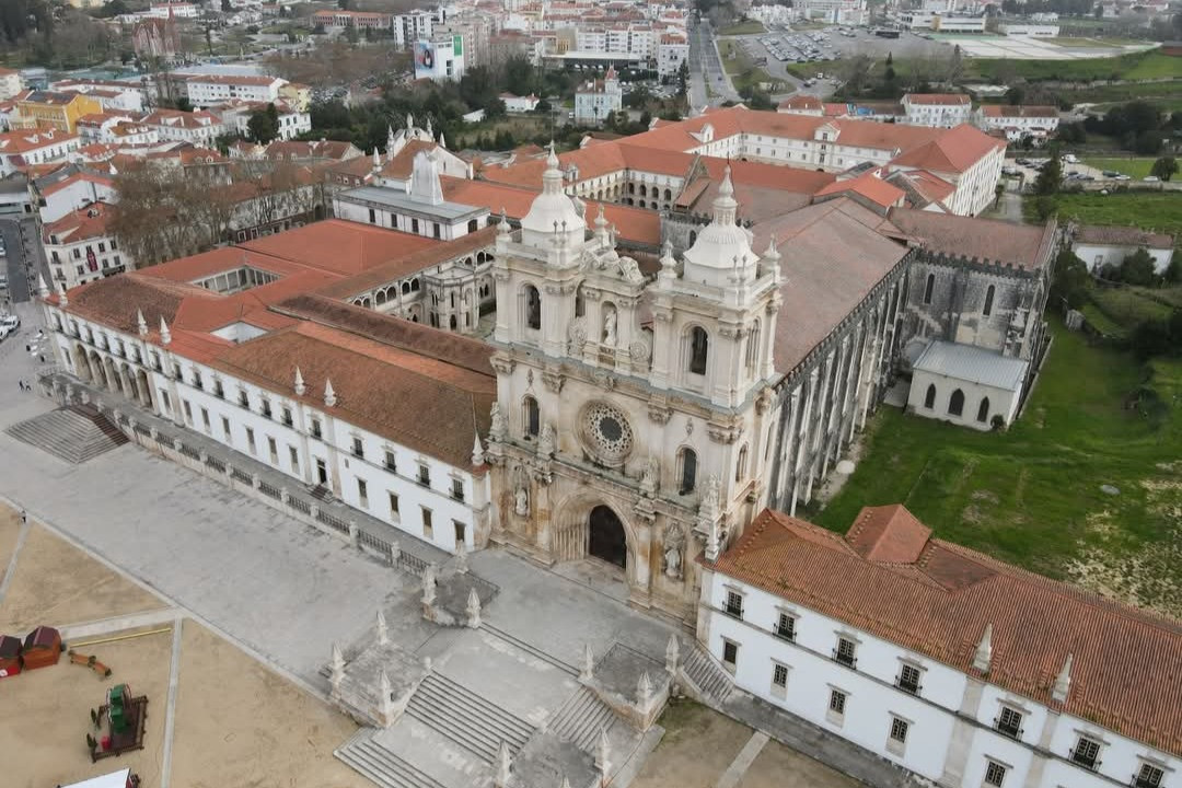 Alcobaça