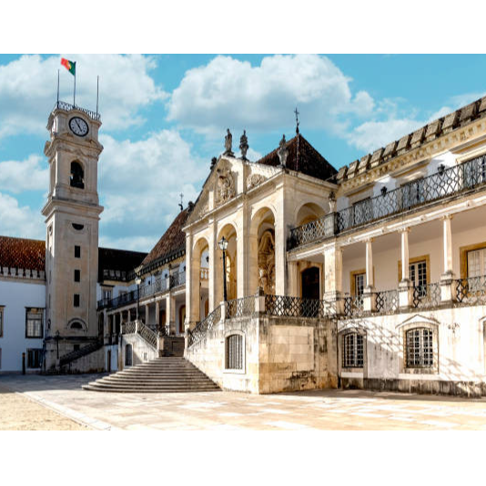 Small Group Tour up to 19 people