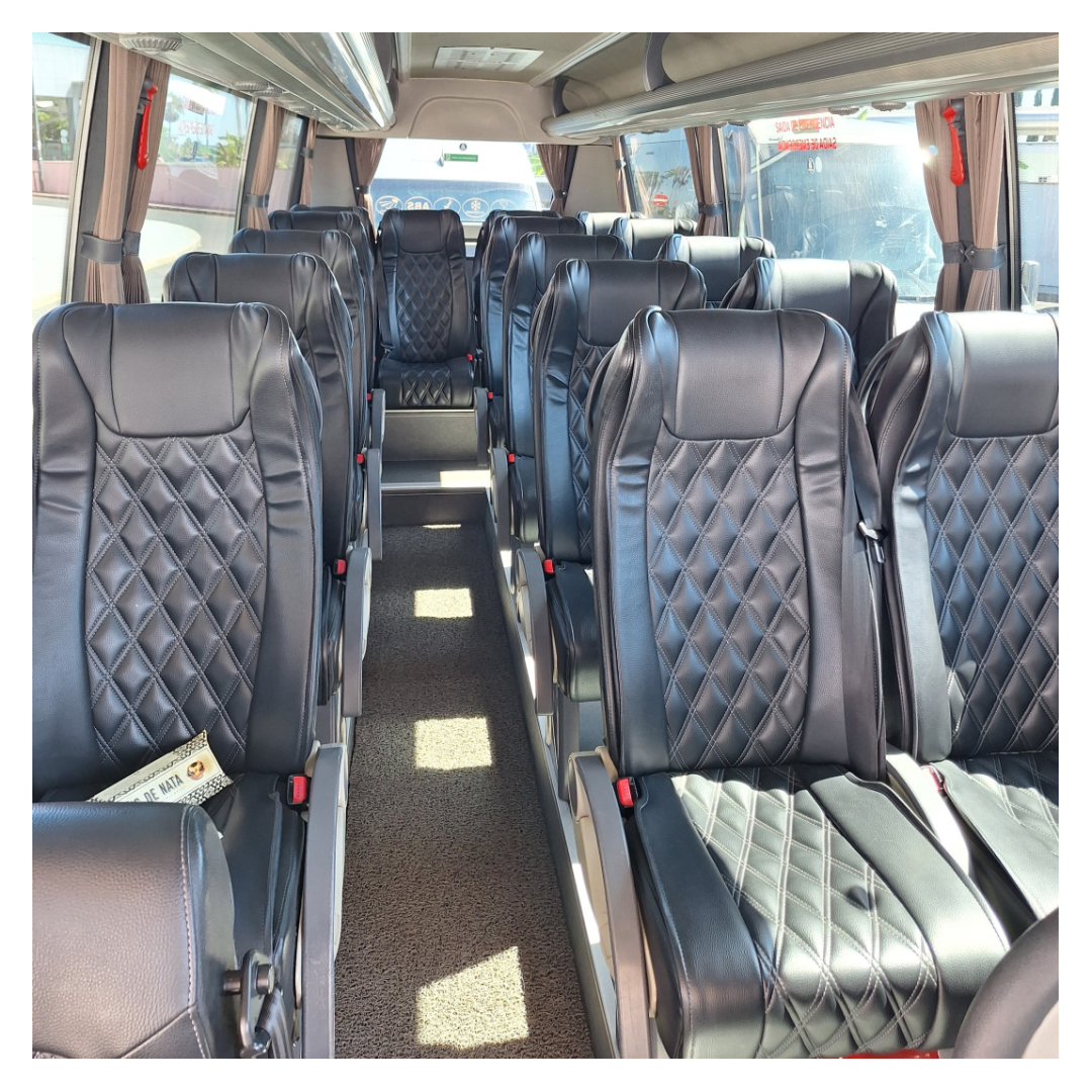 Small Group Tour up to 19 people