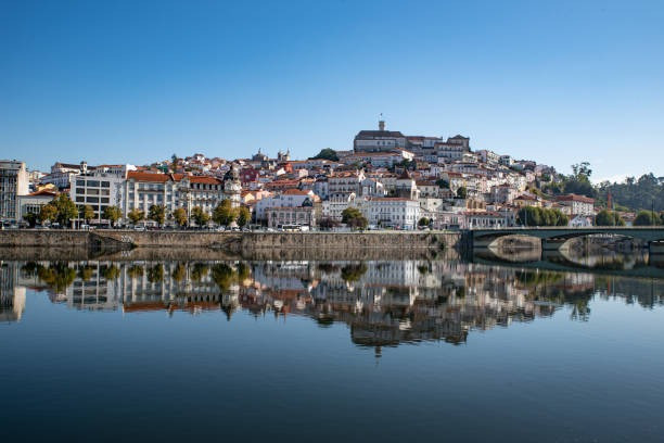 Coimbra