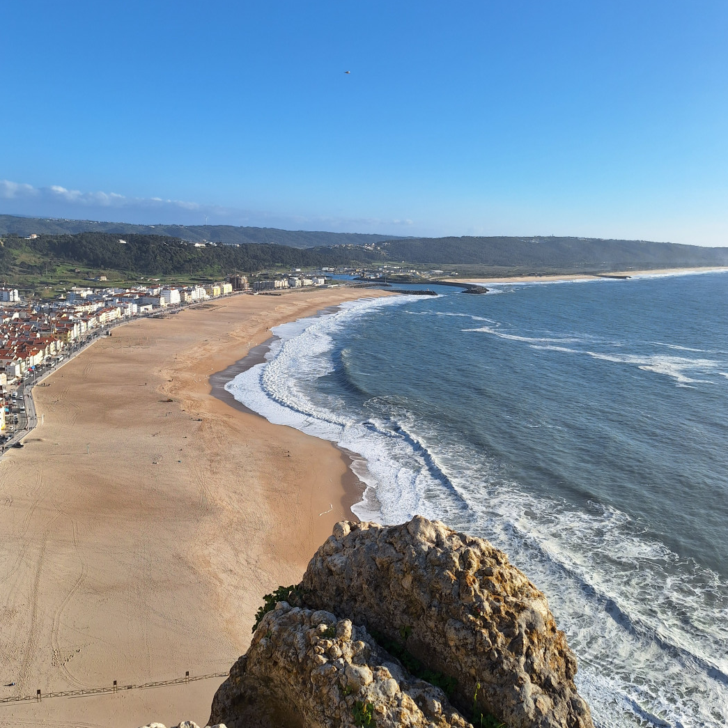 Nazaré