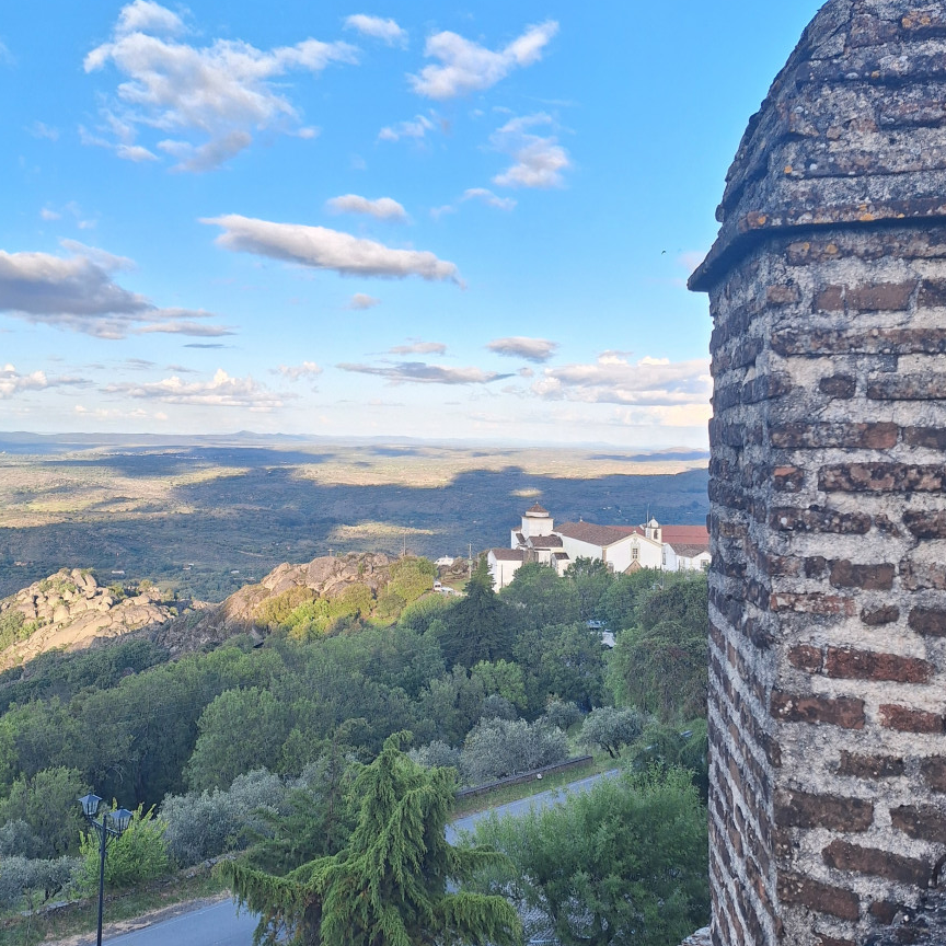 Alentejo