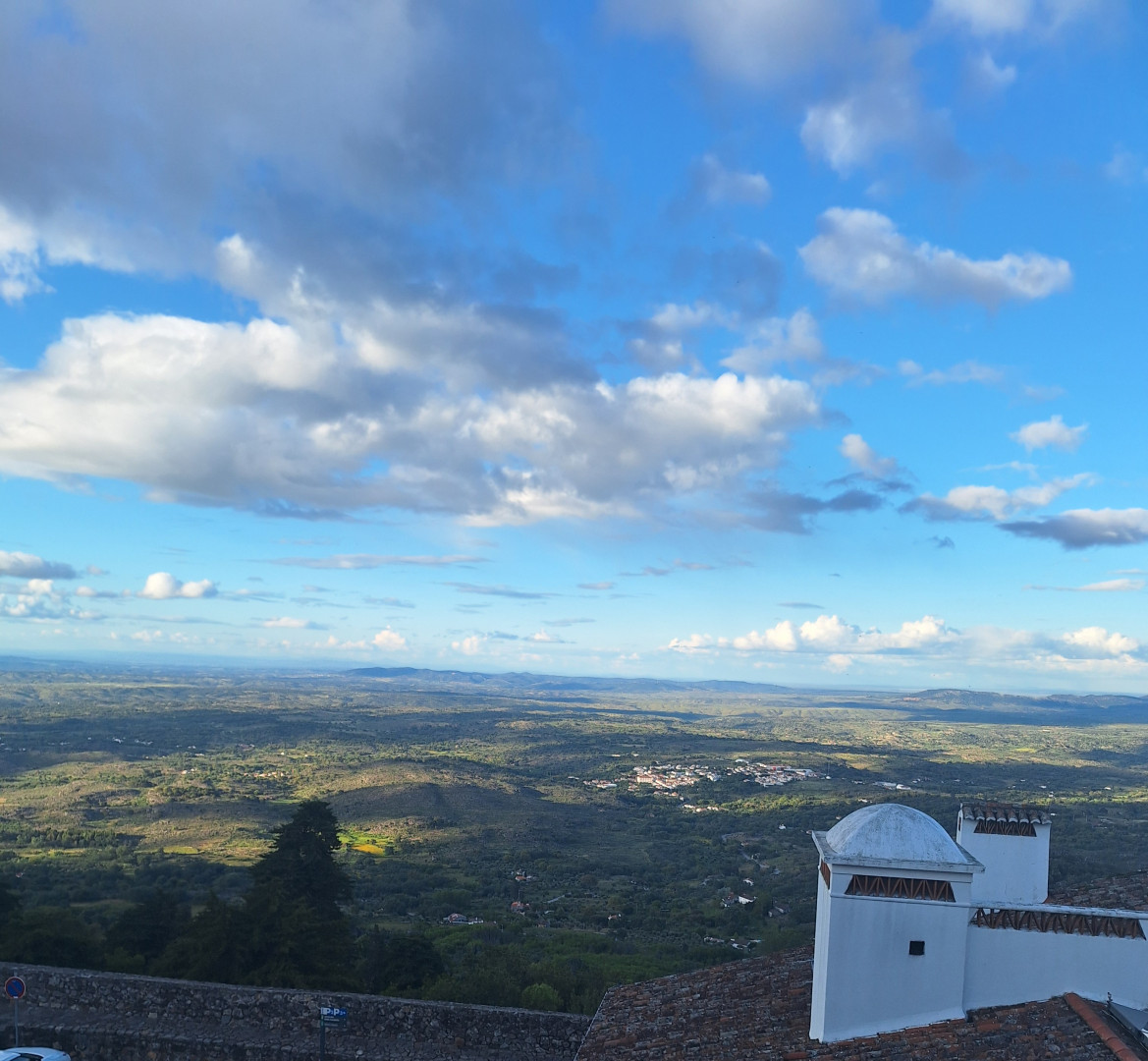 Alentejo