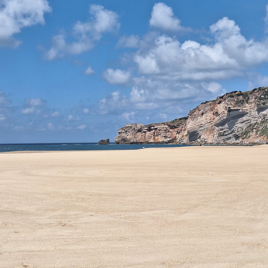 Nazaré