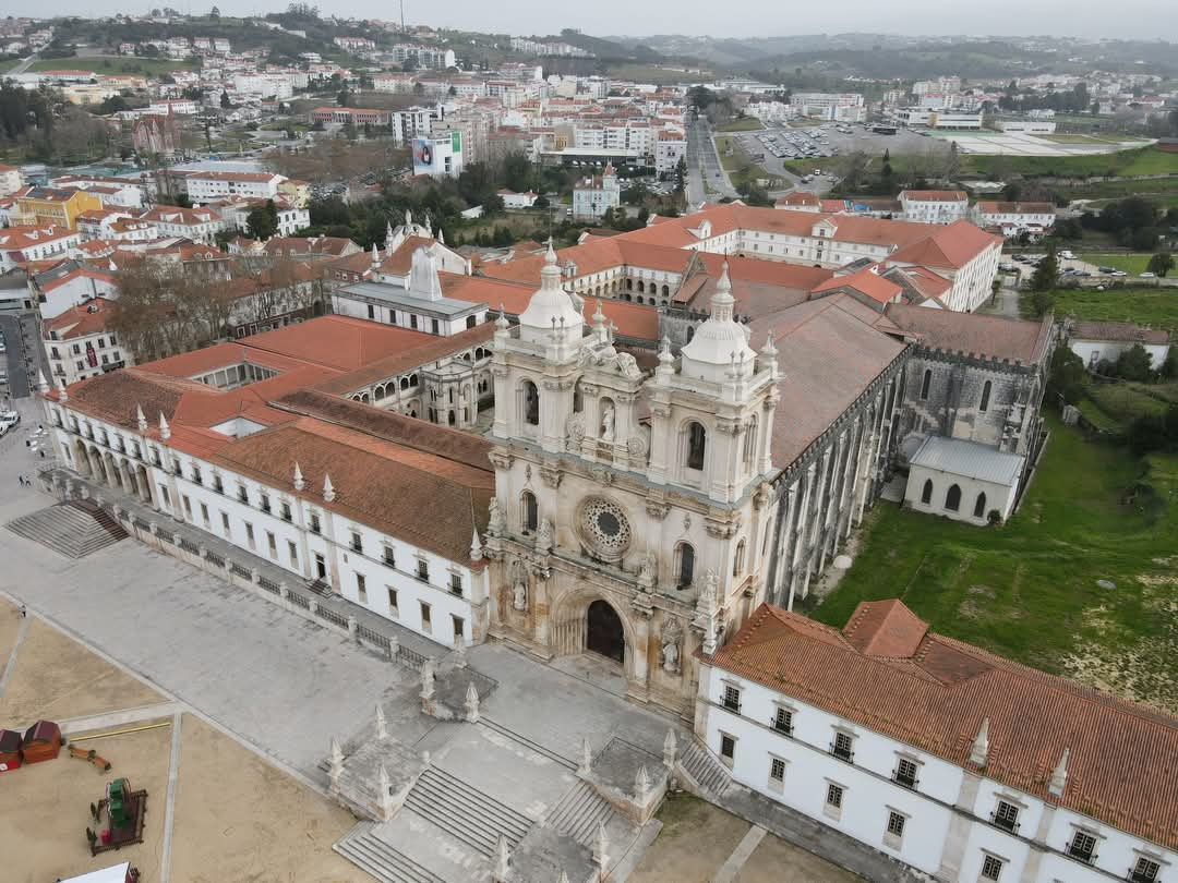Alcobaça