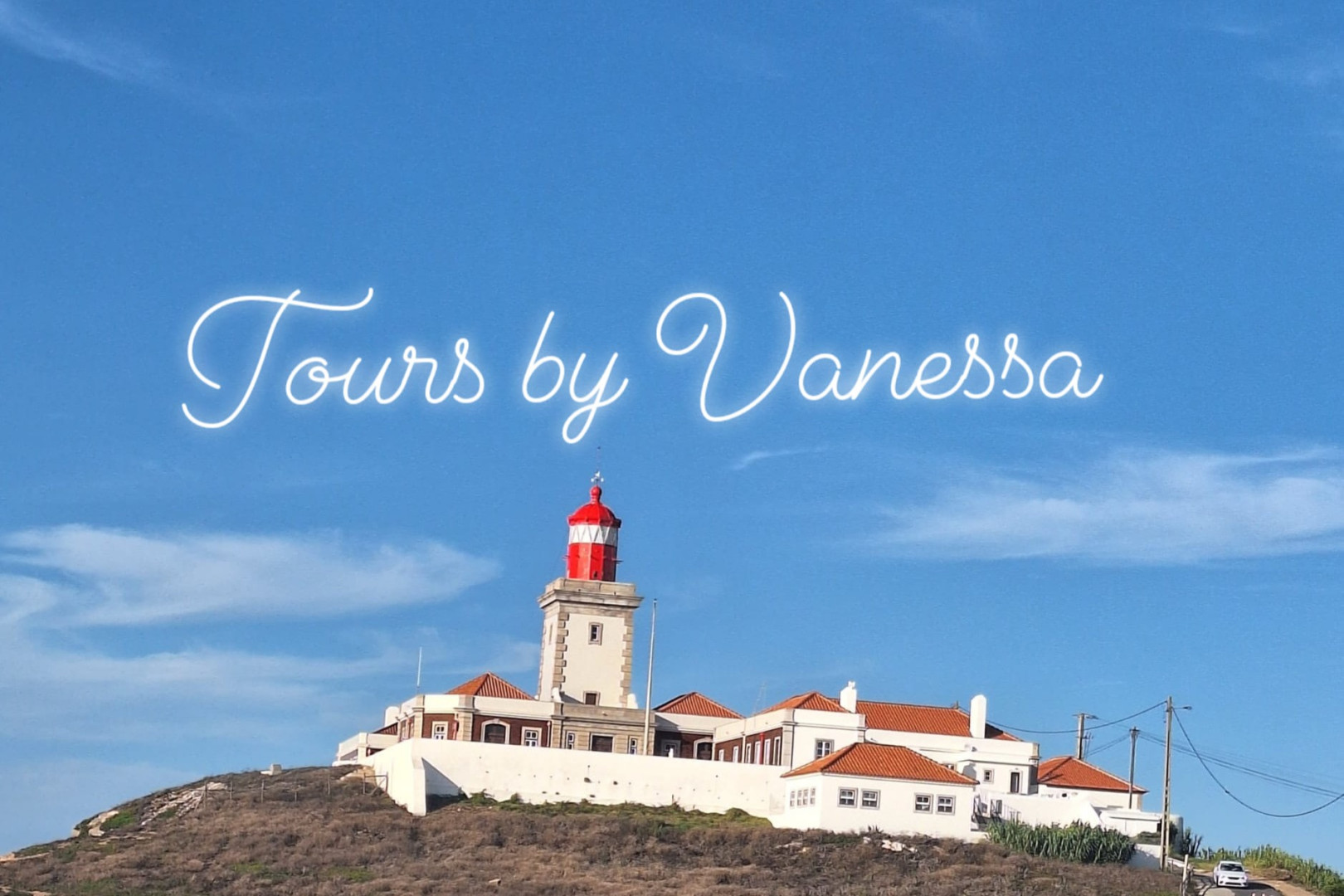 7 Day Tour