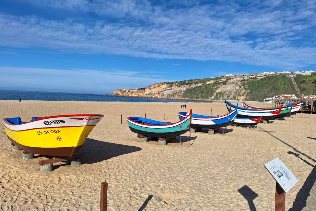 Nazaré