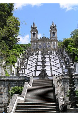 Braga