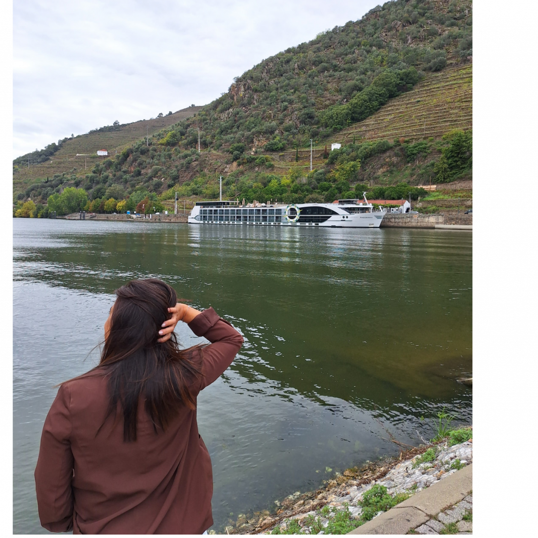 Douro