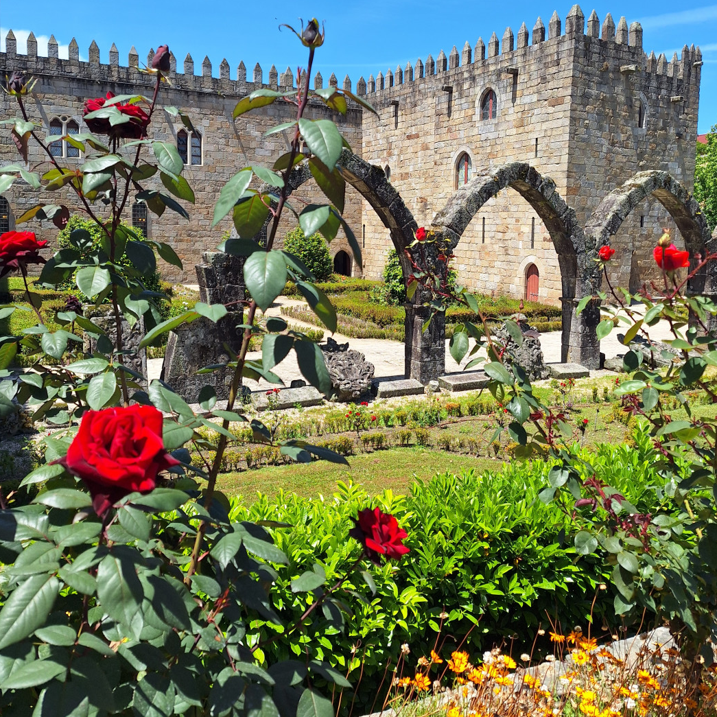 Braga & Guimarães