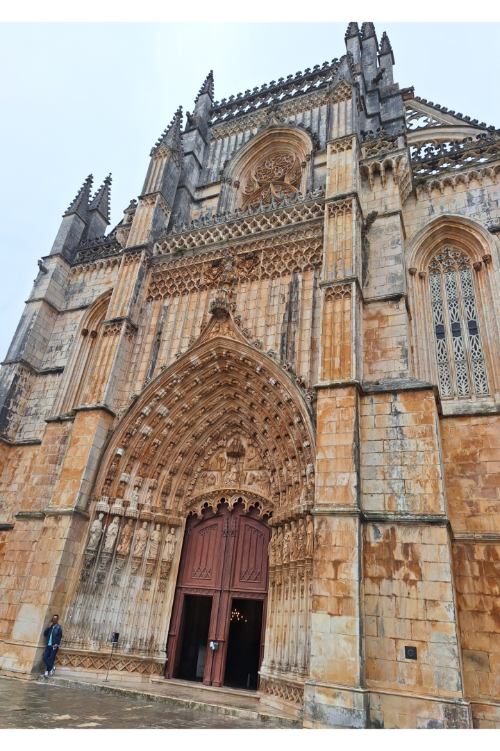 Batalha