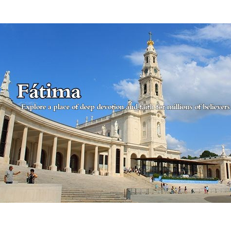 Fátima