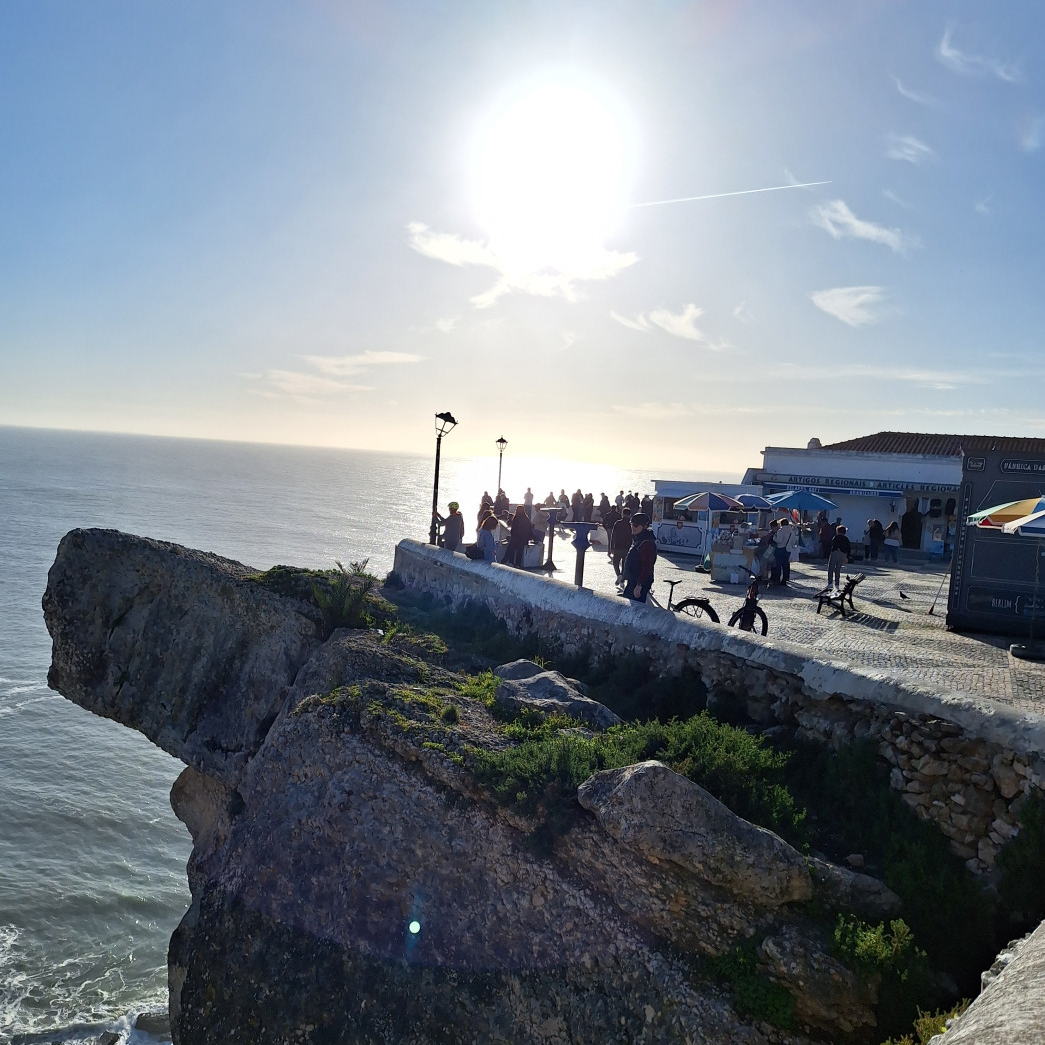 Nazaré